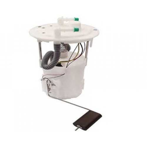 CLİO IV DOKKER LODGY 1.5 DCİ YAKIT DEPO ŞAMANDIRASI Ürün Görseli